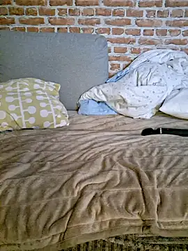 naturliebe online show from April 14, 10:43 am