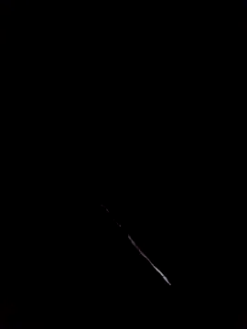 Snapshot of paulo666k chatting on September 21, 12:12 am paulo666k online show from September 21, 12:12 am