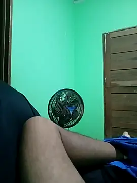 Snapshot of paulo666k chatting on November 20, 1:28 am paulo666k online show from November 20, 1:28 am