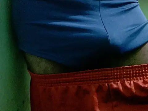 Snapshot of paulo666k chatting on January 8, 8:55 pm paulo666k online show from January 8, 8:55 pm