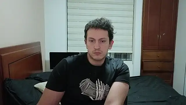 hardaftercum online show from February 24, 3:59 am