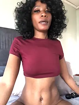Snapshot of Miss__Mandy chatting on April 20, 9:01 am Miss Mandy online show from April 20, 9:01 am