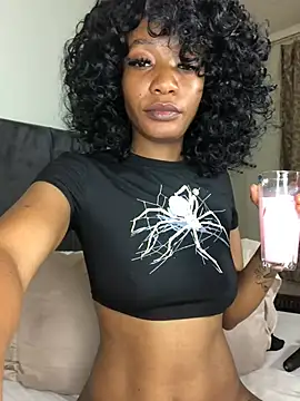 Snapshot of Miss__Mandy chatting on April 21, 4:56 pm Miss Mandy online show from April 21, 4:56 pm