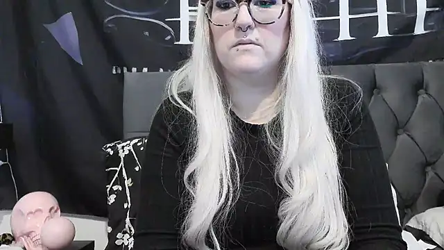 Sizzling Indie36 online show from November 4, 1:43 pm