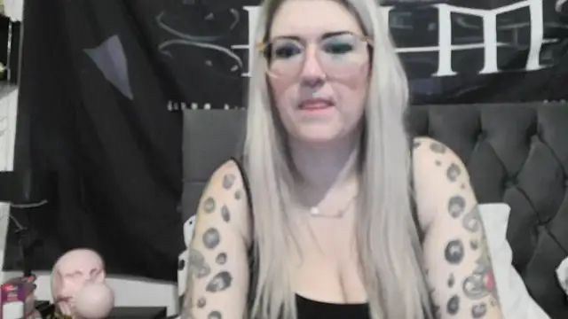 Sizzling Indie36 online show from December 18, 12:49 am