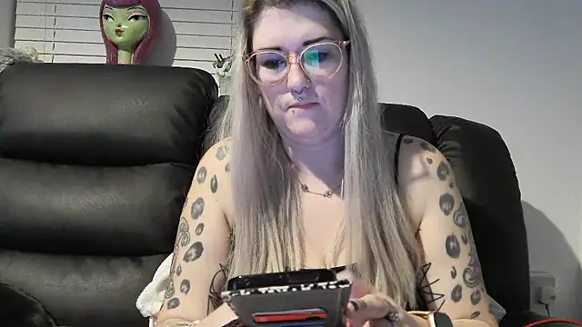 Sizzling Indie36 online show from January 8, 11:29 pm