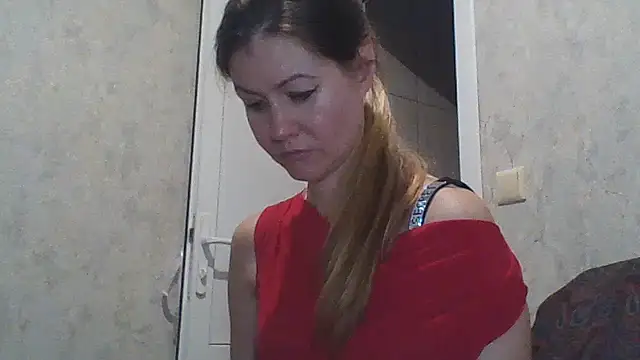 Eva Neon online show from September 9, 3:44 pm