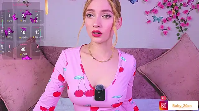 Rubyconer5 online show from September 9, 12:21 am