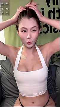 Cici250808 online show from November 4, 1:54 pm