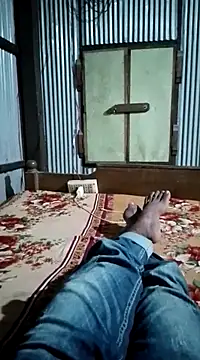 MDShiaveBapary online show from March 19, 1:40 pm