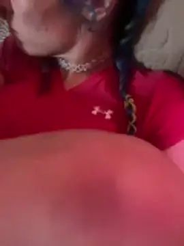 Demon666Time online show from January 19, 1:59 pm