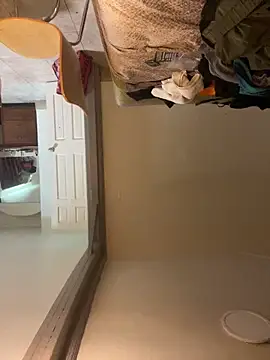 Demon666Time online show from March 9, 7:07 pm