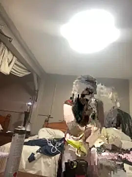 Demon666Time online show from March 15, 3:01 am