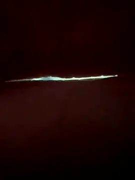 Snapshot of So8nan chatting on November 1, 7:27 pm So8nan online show from November 1, 7:27 pm