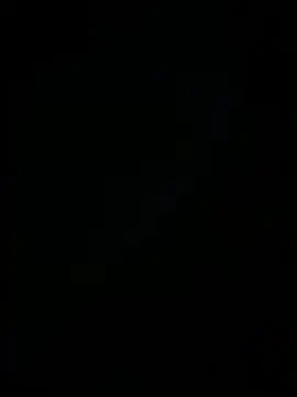 Snapshot of So8nan chatting on November 11, 4:40 pm So8nan online show from November 11, 4:40 pm