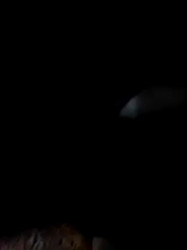 Snapshot of So8nan chatting on November 16, 5:40 pm So8nan online show from November 16, 5:40 pm