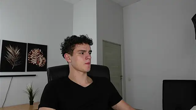 Brad Holloway online show from October 8, 12:58 pm