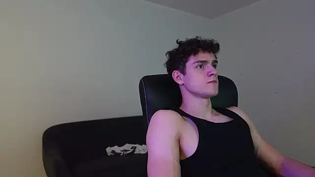 Brad Holloway online show from October 24, 12:45 pm