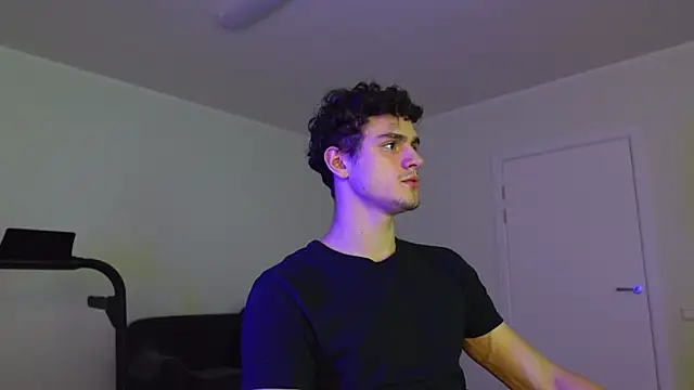 Brad Holloway online show from November 5, 2:17 pm