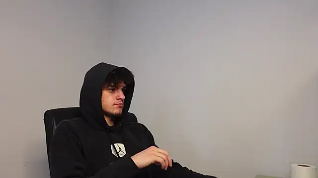 Brad Holloway online show from February 25, 6:45 am