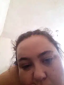 Snapshot of Zara_26XX chatting on March 16, 2:44 pm Zara 26XX online show from March 16, 2:44 pm