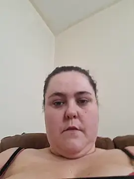 Snapshot of Zara_26XX chatting on March 17, 4:01 pm Zara 26XX online show from March 17, 4:01 pm