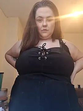Snapshot of Zara_26XX chatting on March 18, 5:21 pm Zara 26XX online show from March 18, 5:21 pm