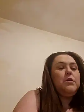 Snapshot of Zara_26XX chatting on March 18, 8:26 pm Zara 26XX online show from March 18, 8:26 pm