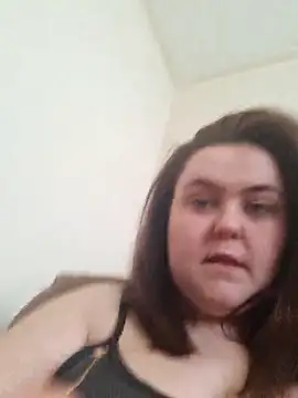 Snapshot of Zara_26XX chatting on March 19, 3:51 pm Zara 26XX online show from March 19, 3:51 pm