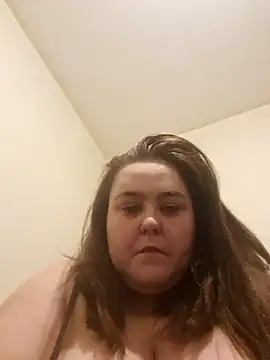 Snapshot of Zara_26XX chatting on March 19, 6:55 pm Zara 26XX online show from March 19, 6:55 pm