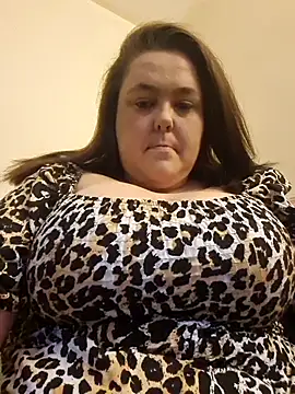 Snapshot of Zara_26XX chatting on March 21, 6:29 pm Zara 26XX online show from March 21, 6:29 pm