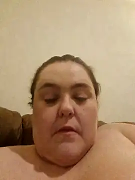 Snapshot of Zara_26XX chatting on March 22, 3:30 am Zara 26XX online show from March 22, 3:30 am