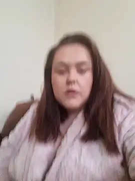 Snapshot of Zara_26XX chatting on March 22, 2:36 pm Zara 26XX online show from March 22, 2:36 pm