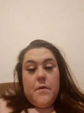 Snapshot of Zara_26XX chatting on March 22, 5:41 pm Zara 26XX online show from March 22, 5:41 pm