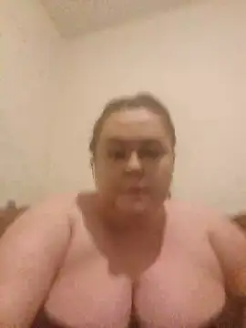Snapshot of Zara_26XX chatting on March 23, 1:31 am Zara 26XX online show from March 23, 1:31 am