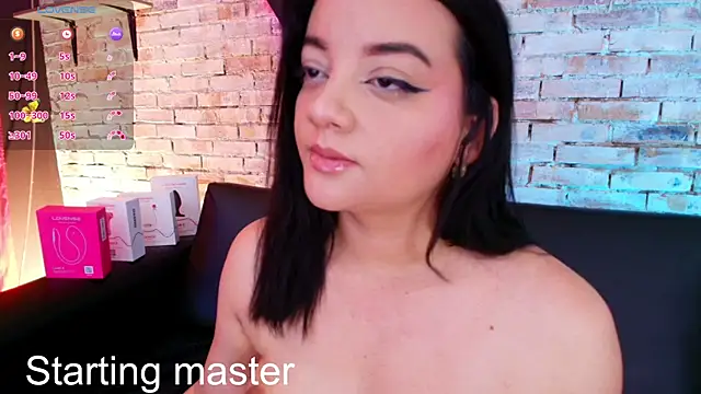 jessy capelli online show from November 11, 7:25 pm