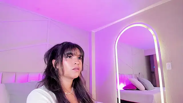 Eimmy bm online show from October 11, 7:12 pm