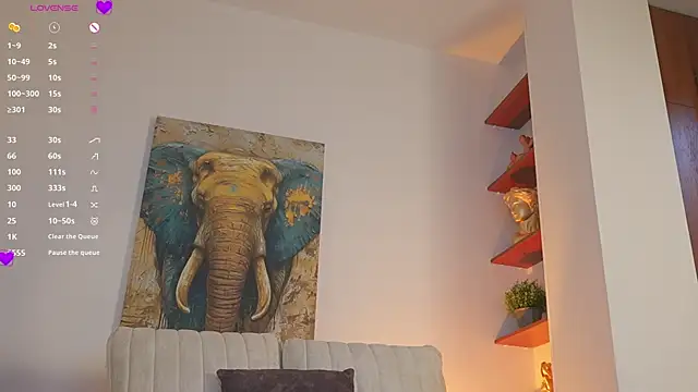 AliceCorner online show from January 15, 11:59 am