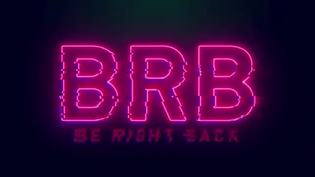 dollskill  online show from October 14, 5:36 pm