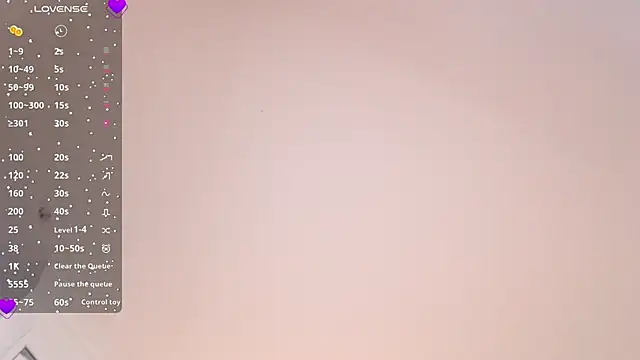 Valen ross  online show from November 28, 12:35 am