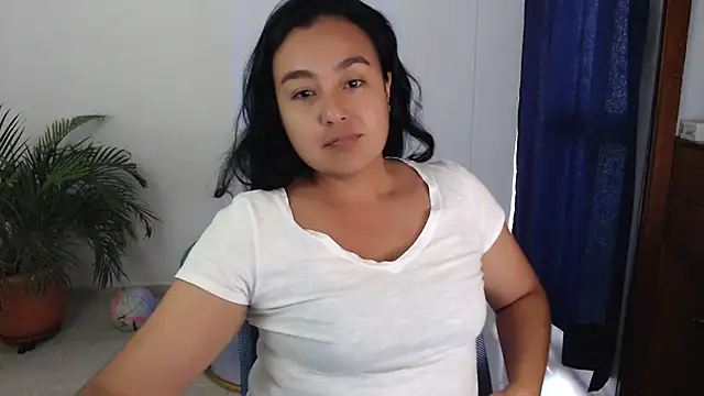 Themagicpotion online show from July 17, 3:39 pm