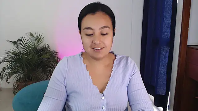 Themagicpotion online show from July 21, 3:47 pm