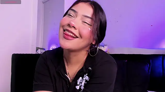 Zamantta online show from November 20, 6:24 am