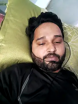 Snapshot of John96999 chatting on March 15, 11:19 am John96999 online show from March 15, 11:19 am