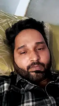 Snapshot of John96999 chatting on March 15, 2:34 pm John96999 online show from March 15, 2:34 pm