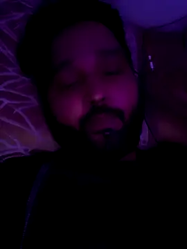 Snapshot of John96999 chatting on March 15, 9:05 pm John96999 online show from March 15, 9:05 pm