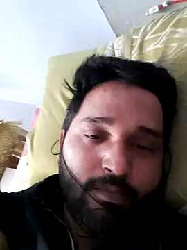 Snapshot of John96999 chatting on March 17, 2:34 pm John96999 online show from March 17, 2:34 pm