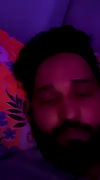 Snapshot of John96999 chatting on March 19, 8:43 pm John96999 online show from March 19, 8:43 pm