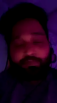 Snapshot of John96999 chatting on March 22, 9:42 pm John96999 online show from March 22, 9:42 pm