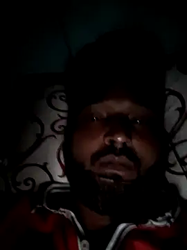 Snapshot of John96999 chatting on September 25, 10:35 pm John96999 online show from September 25, 10:35 pm